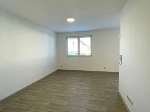 Pronájem bytu 2+kk, Boršice u Blatnice, 58 m2
