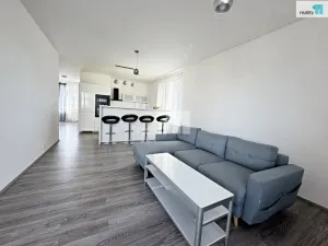 Prodej bytu 3+kk, Liberec - Liberec VII-Horní Růžodol, Jeronýmova, 85 m2