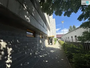 Prodej bytu 3+kk, Liberec - Liberec VII-Horní Růžodol, Jeronýmova, 85 m2