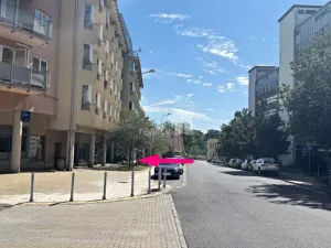 Prodej bytu 3+kk, Liberec - Liberec VII-Horní Růžodol, Jeronýmova, 85 m2