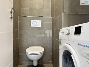 Prodej bytu 3+kk, Liberec - Liberec VII-Horní Růžodol, Jeronýmova, 85 m2