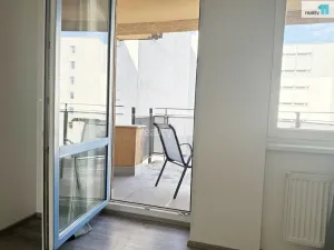 Prodej bytu 3+kk, Liberec - Liberec VII-Horní Růžodol, Jeronýmova, 85 m2