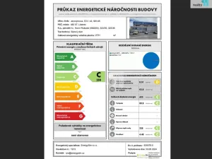 Prodej bytu 3+kk, Liberec - Liberec VII-Horní Růžodol, Jeronýmova, 85 m2