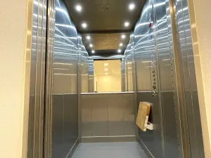 Prodej bytu 4+kk, Uherské Hradiště, Derflanská, 102 m2