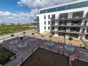 Pronájem bytu 1+kk, Plzeň - Jižní Předměstí, Železná, 28 m2