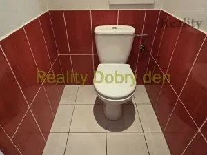 Prodej bytu 2+kk, Opava, Mařádkova, 57 m2