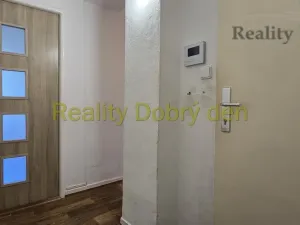 Prodej bytu 2+kk, Opava, Mařádkova, 57 m2
