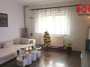 Prodej rodinného domu, Chlumčany, Hřbitovní, 210 m2