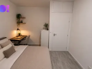 Pronájem bytu 3+1, Třinec, Habrová, 74 m2