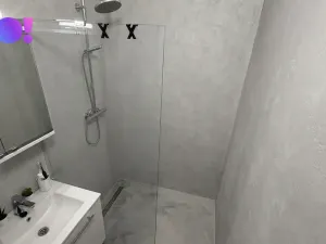 Pronájem bytu 3+1, Třinec, Habrová, 74 m2