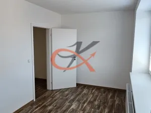 Pronájem bytu 3+kk, Valašské Meziříčí - Poličná, 75 m2