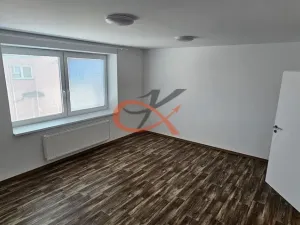 Pronájem bytu 3+kk, Valašské Meziříčí - Poličná, 75 m2