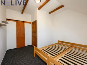 Prodej bytu 2+kk, Plzeň, U Světovaru, 41 m2