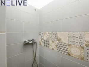 Prodej bytu 2+kk, Plzeň, U Světovaru, 41 m2