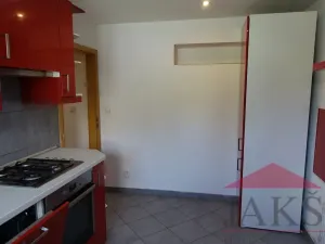 Pronájem bytu 2+1, Velhartice, 53 m2