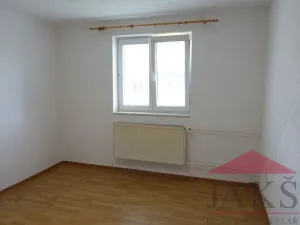Pronájem bytu 2+1, Velhartice, 53 m2