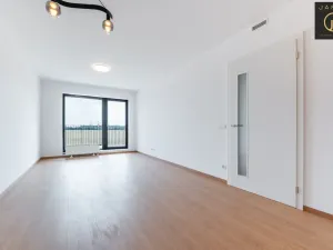 Pronájem bytu 3+kk, Praha - Letňany, Vyletalova, 76 m2