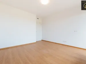 Pronájem bytu 3+kk, Praha - Letňany, Vyletalova, 76 m2