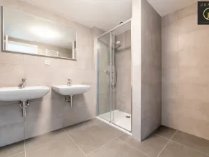 Pronájem bytu 3+kk, Praha - Letňany, Vyletalova, 76 m2