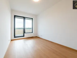Pronájem bytu 3+kk, Praha - Letňany, Vyletalova, 76 m2