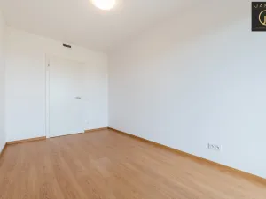 Pronájem bytu 3+kk, Praha - Letňany, Vyletalova, 76 m2