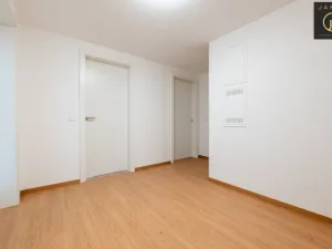 Pronájem bytu 3+kk, Praha - Letňany, Vyletalova, 76 m2