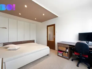 Prodej rodinného domu, Němčice, 219 m2