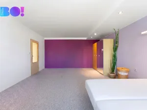 Prodej rodinného domu, Němčice, 219 m2