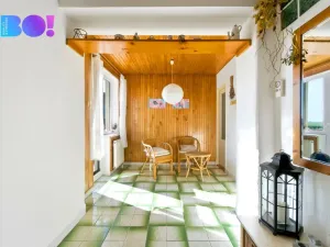 Prodej rodinného domu, Němčice, 219 m2