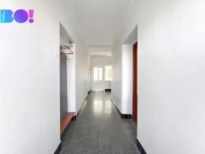 Prodej rodinného domu, Němčice, 219 m2