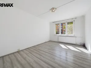 Prodej bytu 4+1, Chomutov, Kamenná, 76 m2
