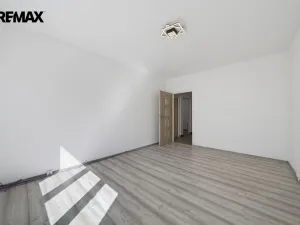 Prodej bytu 4+1, Chomutov, Kamenná, 76 m2