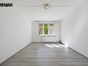 Prodej bytu 4+1, Chomutov, Kamenná, 76 m2