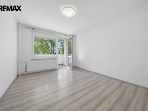Prodej bytu 4+1, Chomutov, Kamenná, 76 m2