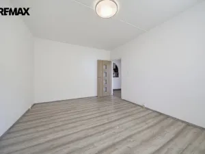 Prodej bytu 4+1, Chomutov, Kamenná, 76 m2