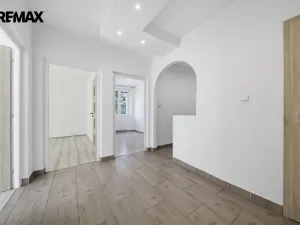 Prodej bytu 4+1, Chomutov, Kamenná, 76 m2