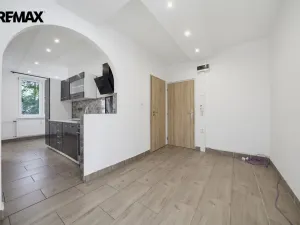 Prodej bytu 4+1, Chomutov, Kamenná, 76 m2