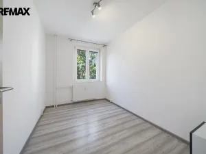 Prodej bytu 4+1, Chomutov, Kamenná, 76 m2