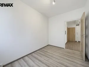Prodej bytu 4+1, Chomutov, Kamenná, 76 m2