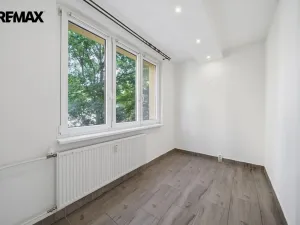 Prodej bytu 4+1, Chomutov, Kamenná, 76 m2