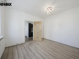 Prodej bytu 4+1, Chomutov, Kamenná, 76 m2