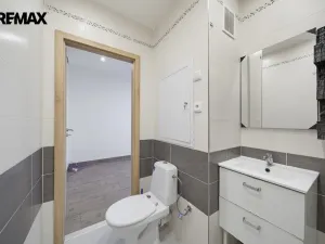 Prodej bytu 4+1, Chomutov, Kamenná, 76 m2