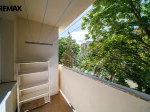 Prodej bytu 4+1, Chomutov, Kamenná, 76 m2