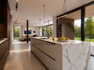 Prodej rodinného domu, Janovice nad Úhlavou, 202 m2