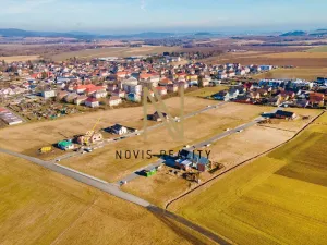 Prodej rodinného domu, Janovice nad Úhlavou, 202 m2