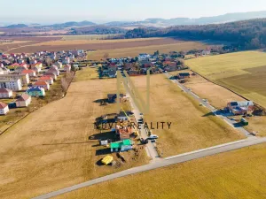 Prodej rodinného domu, Janovice nad Úhlavou, 202 m2