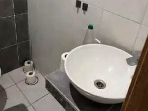 Dražba rodinného domu, Petrovice u Karviné, 120 m2