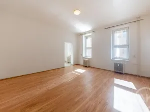 Pronájem bytu 2+kk, Ostrava - Moravská Ostrava, Jílová, 44 m2