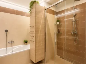 Prodej bytu 3+kk, Plzeň - Severní Předměstí, Mutěnická, 91 m2
