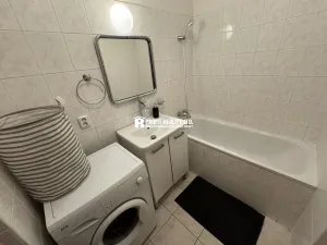 Pronájem bytu 1+kk, Praha - Strašnice, Počernická, 37 m2